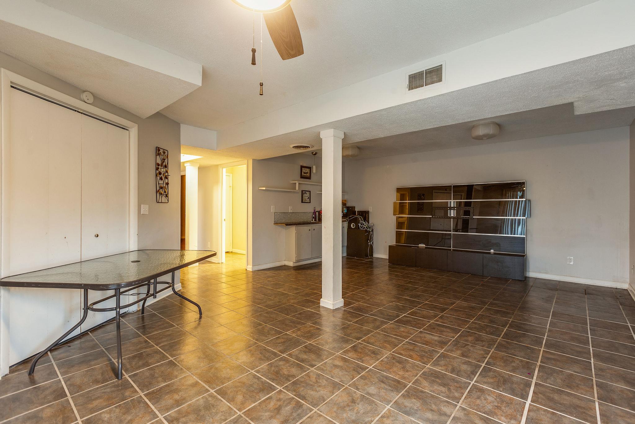 104 Tusculum Road Antioch, TN 37013 - Photo 23 of 30