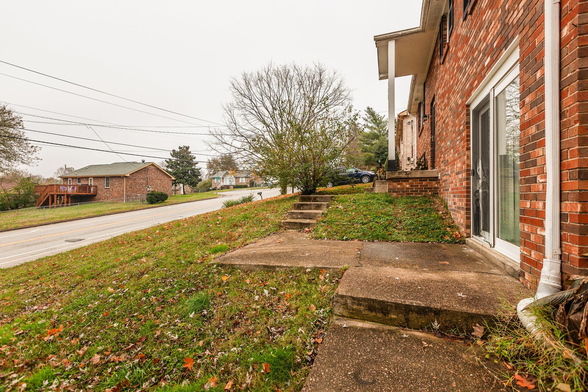 104 Tusculum Road Antioch, TN 37013 - Photo 28 of 30