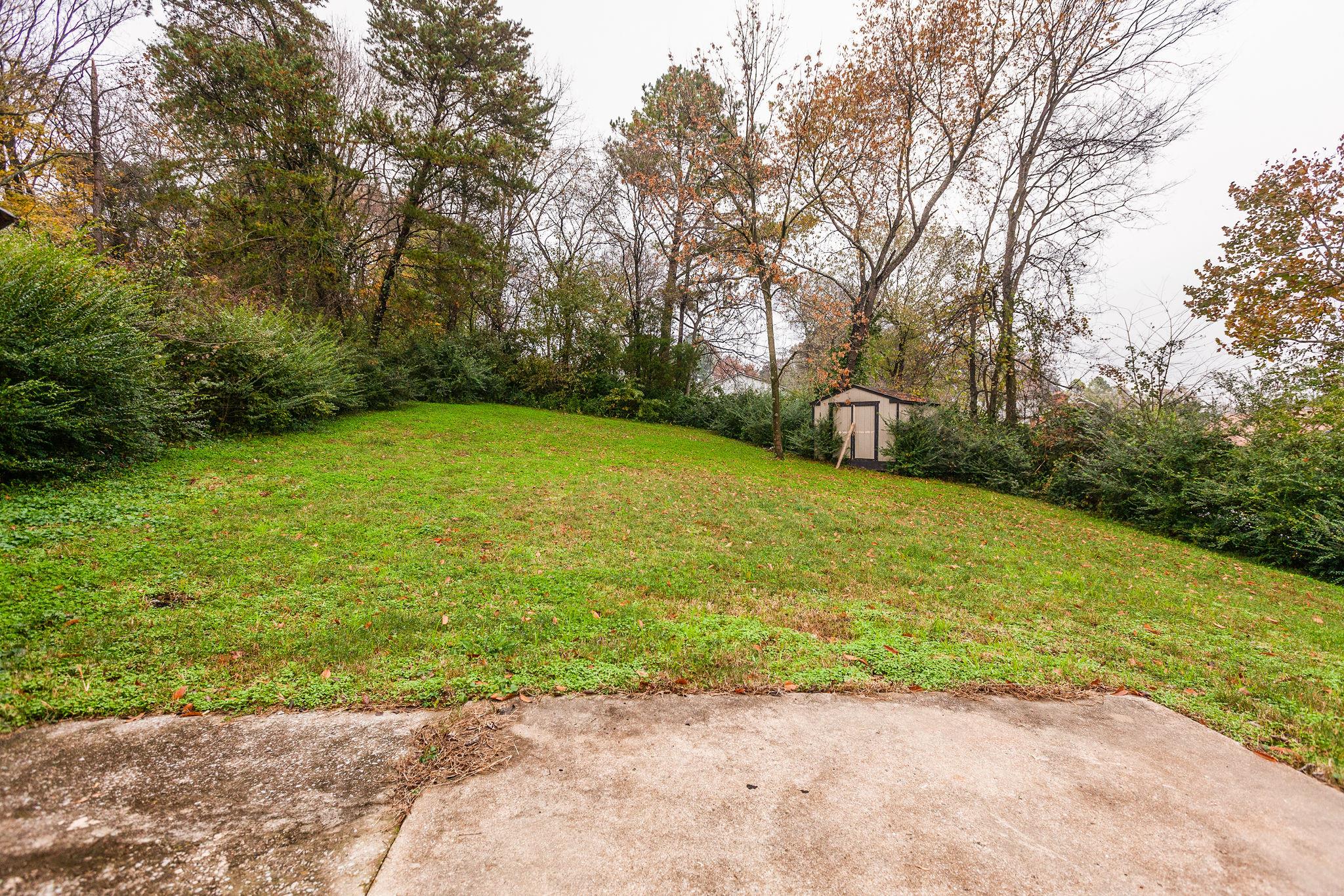 104 Tusculum Road Antioch, TN 37013 - Photo 29 of 30