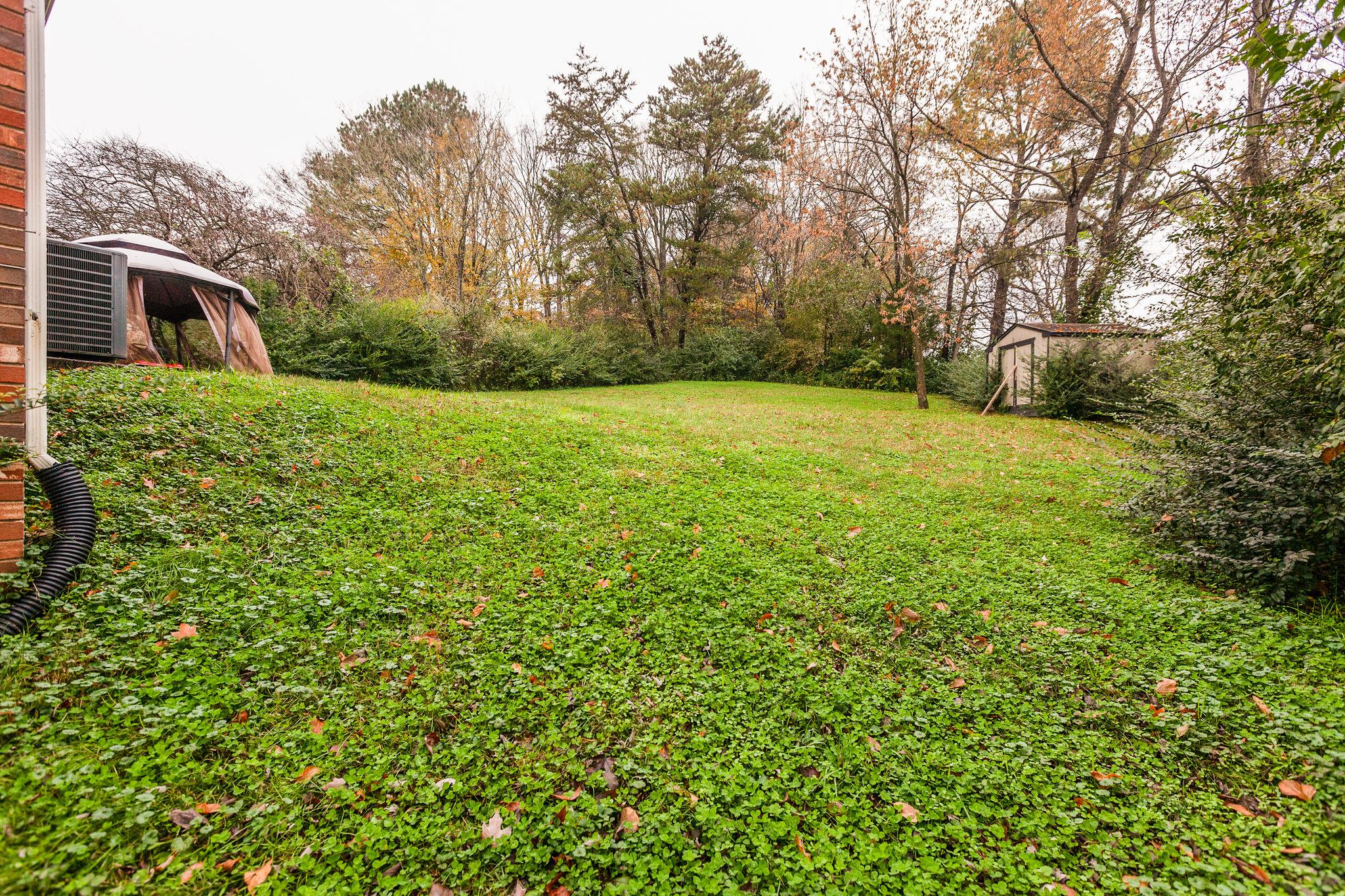 104 Tusculum Road Antioch, TN 37013 - Photo 30 of 30
