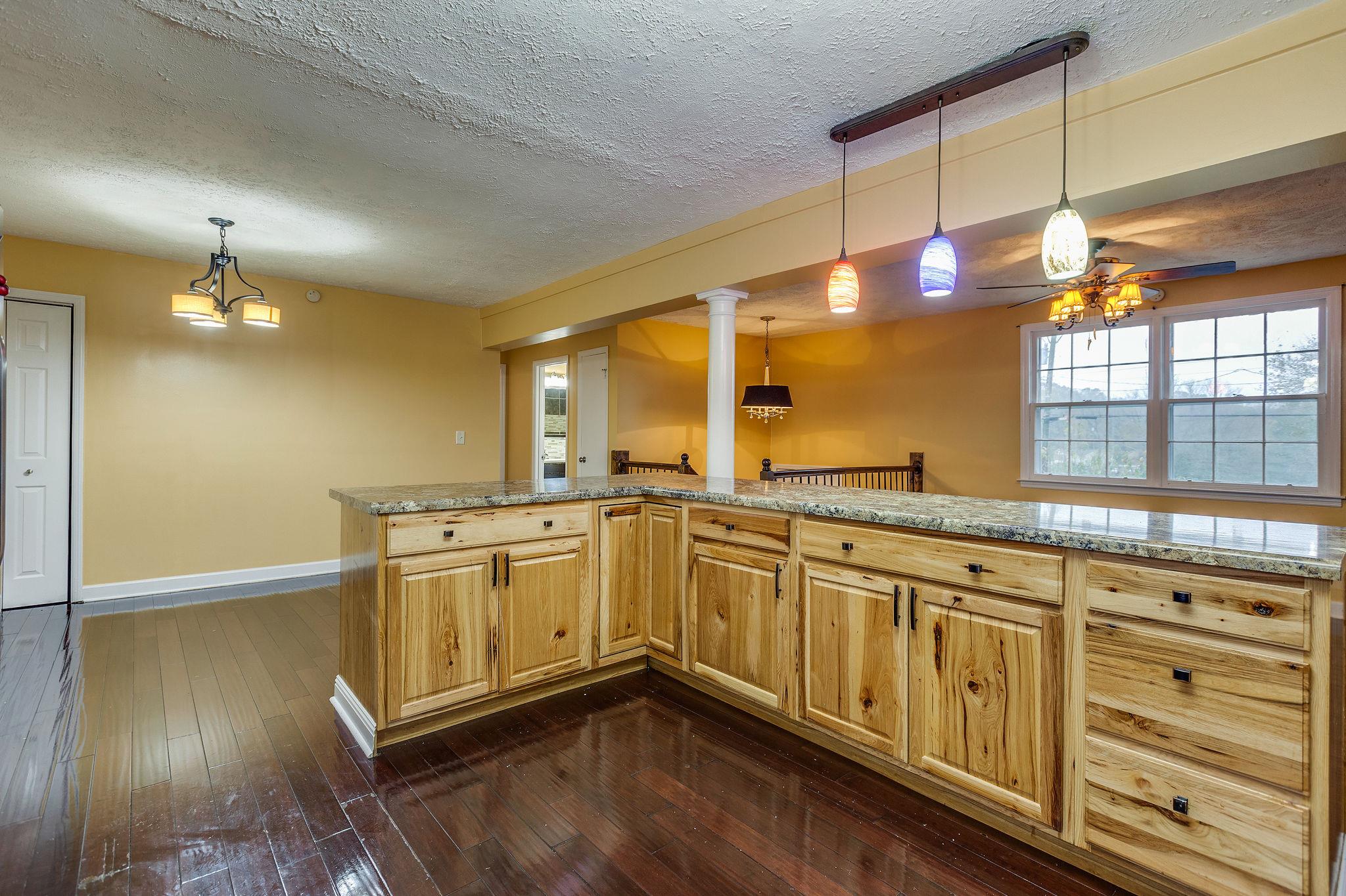 104 Tusculum Road Antioch, TN 37013 - Photo 4 of 30