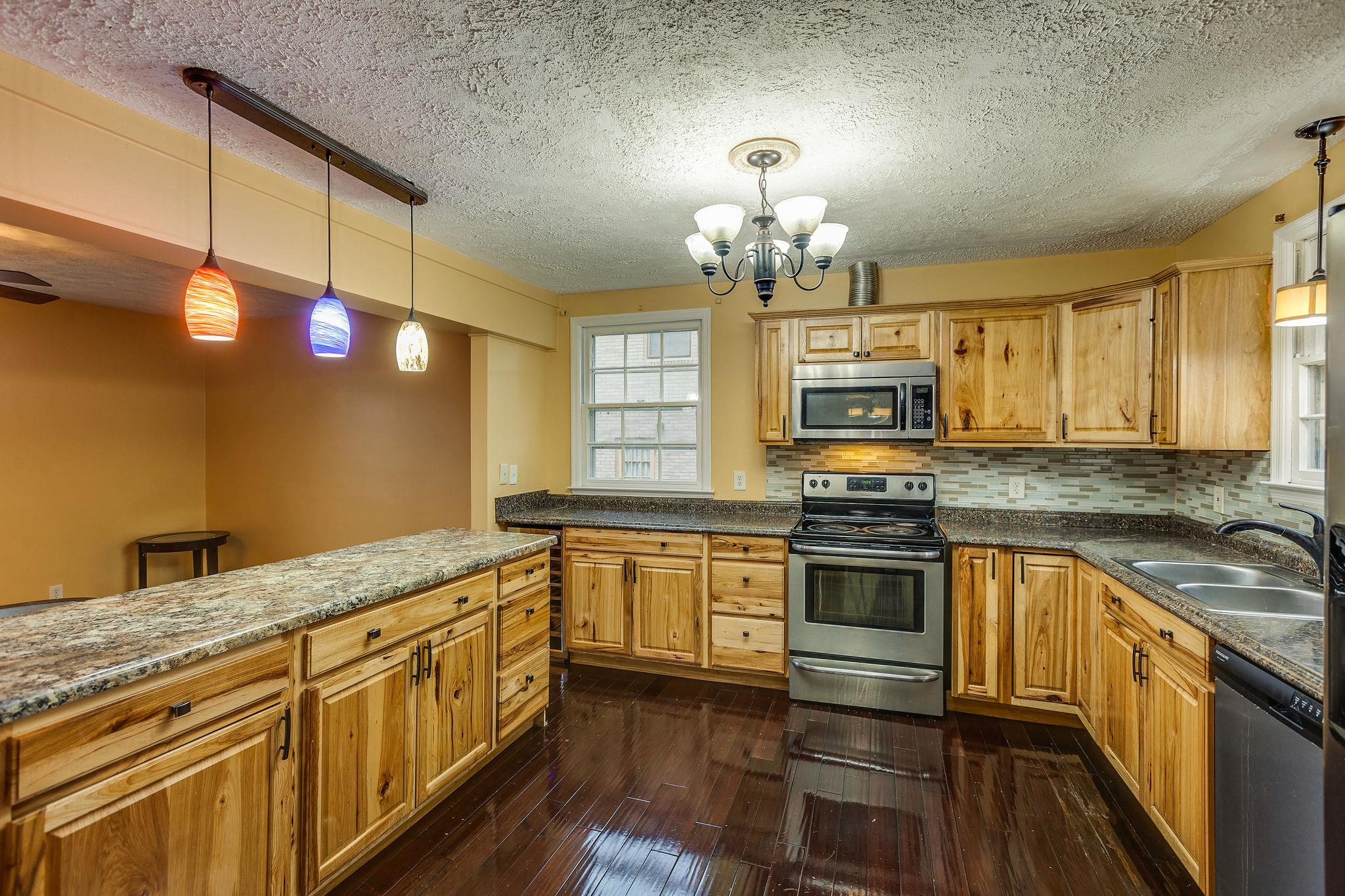 104 Tusculum Road Antioch, TN 37013 - Photo 5 of 30