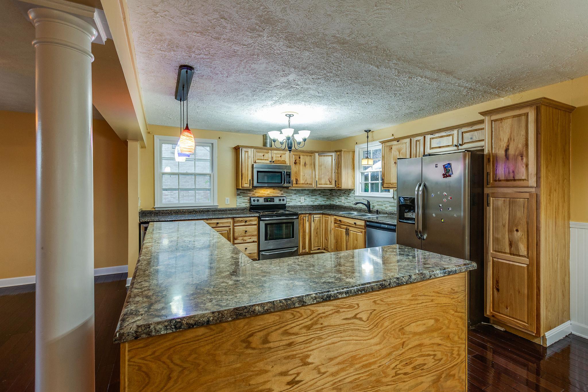 104 Tusculum Road Antioch, TN 37013 - Photo 6 of 30