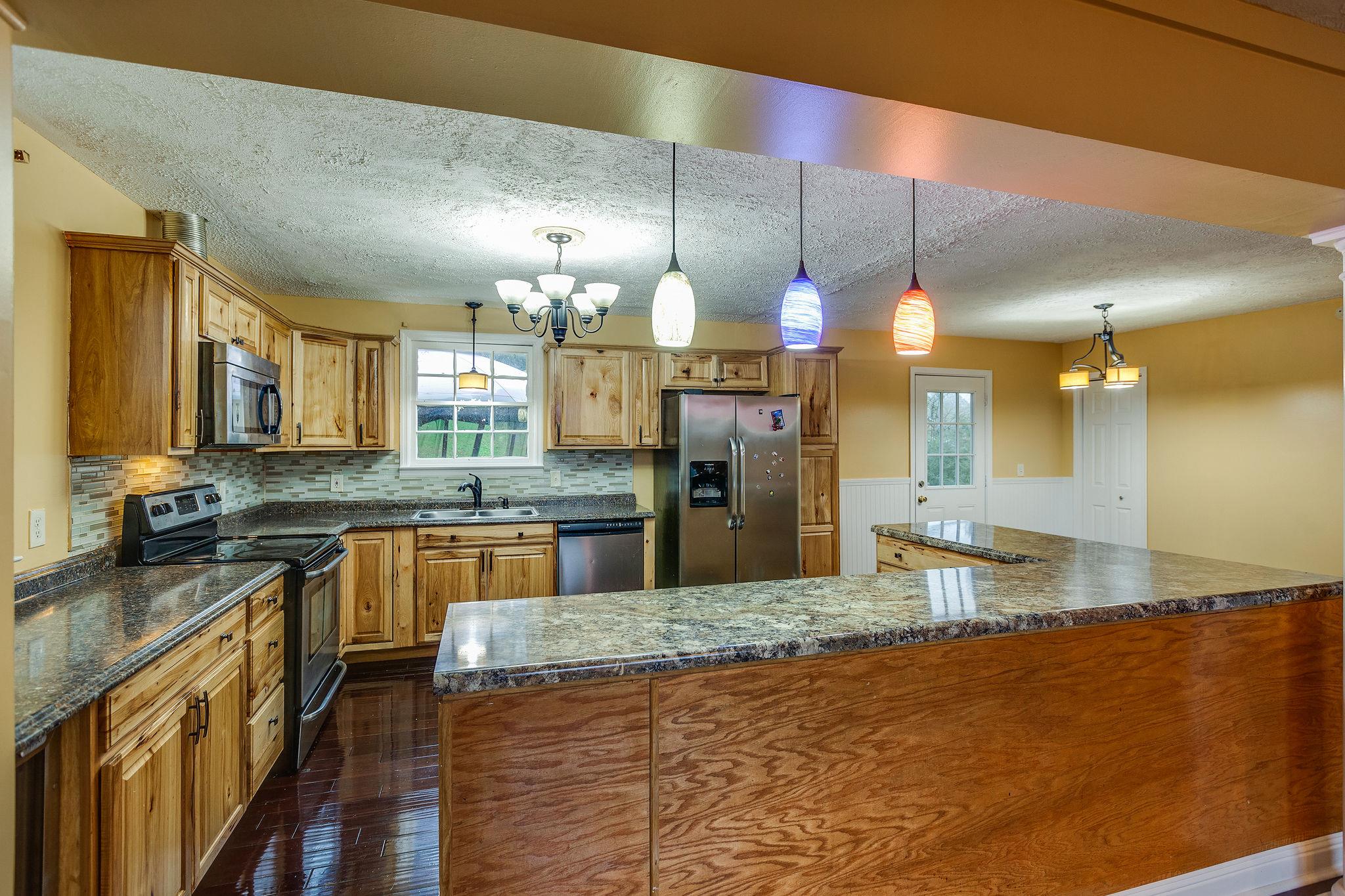 104 Tusculum Road Antioch, TN 37013 - Photo 7 of 30