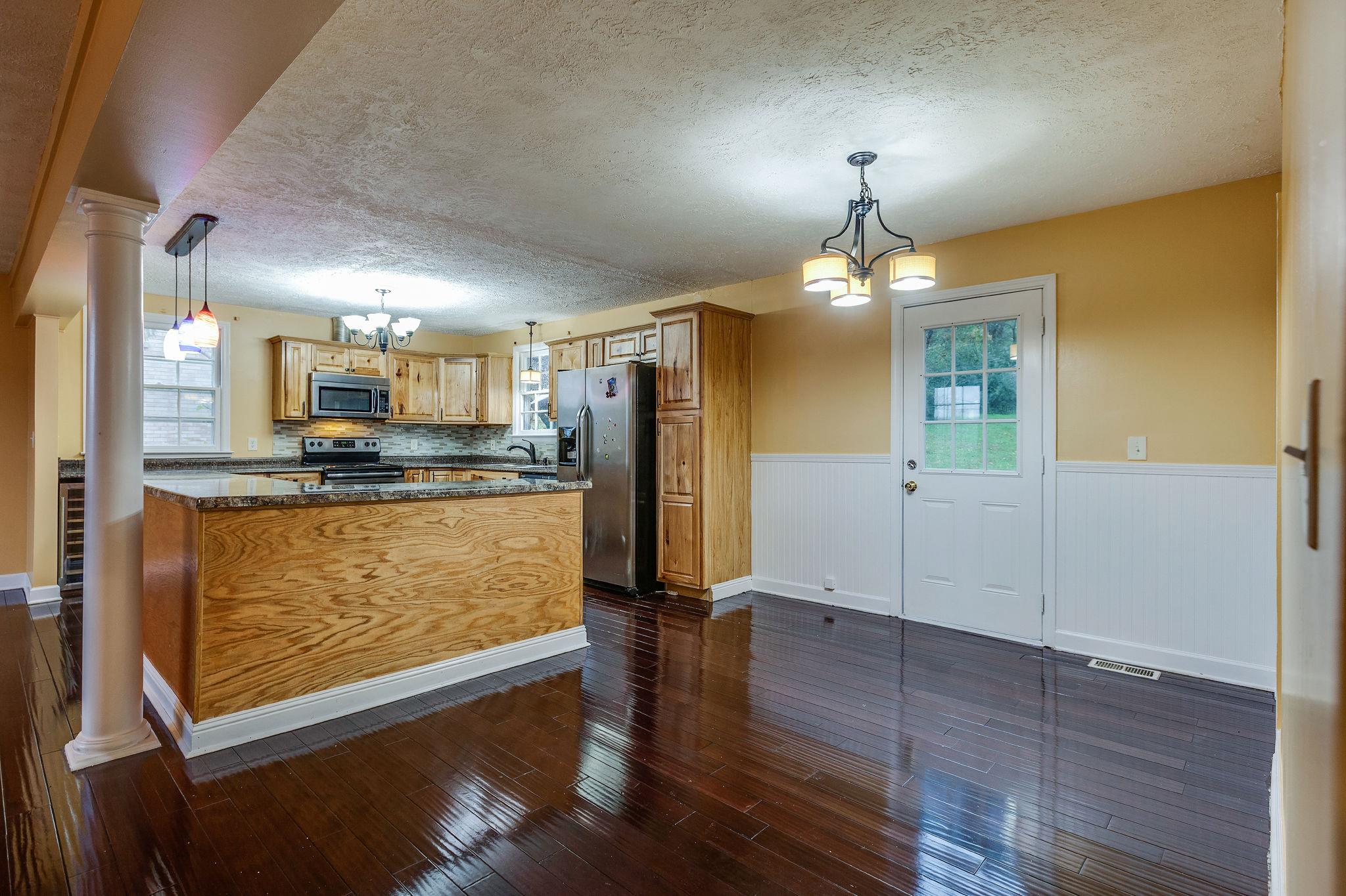 104 Tusculum Road Antioch, TN 37013 - Photo 8 of 30