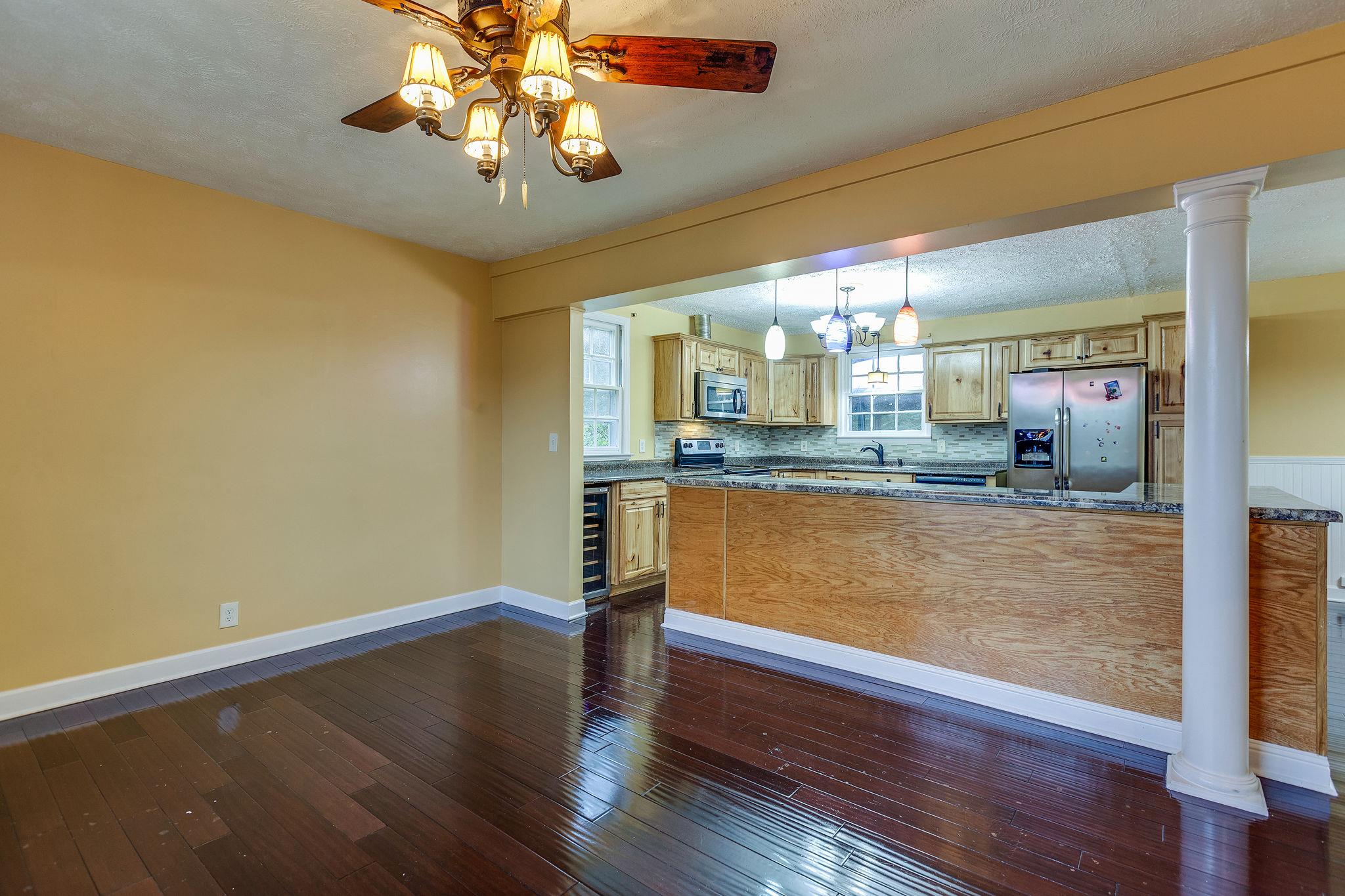 104 Tusculum Road Antioch, TN 37013 - Photo 9 of 30