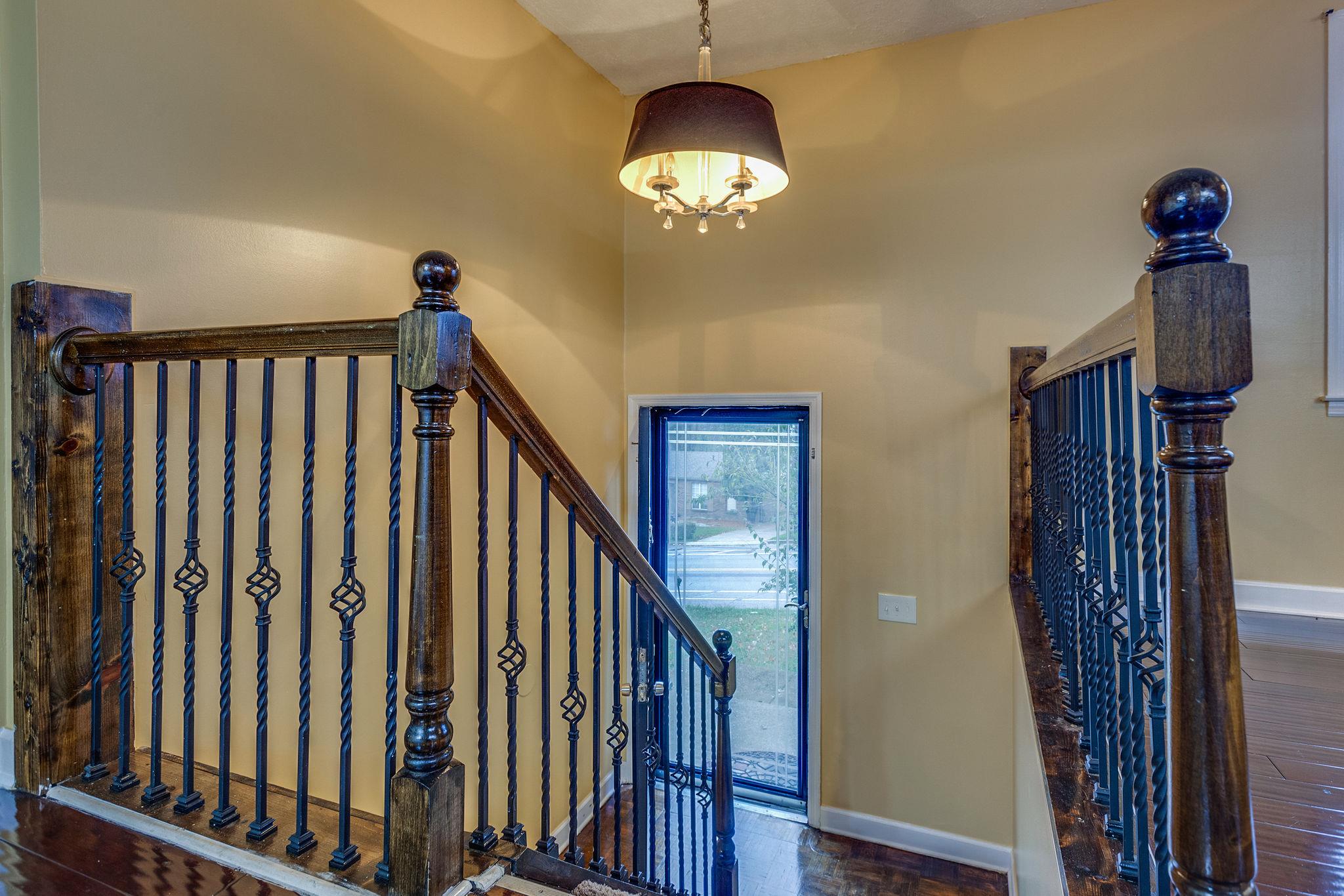 104 Tusculum Road Antioch, TN 37013 - Photo 10 of 30