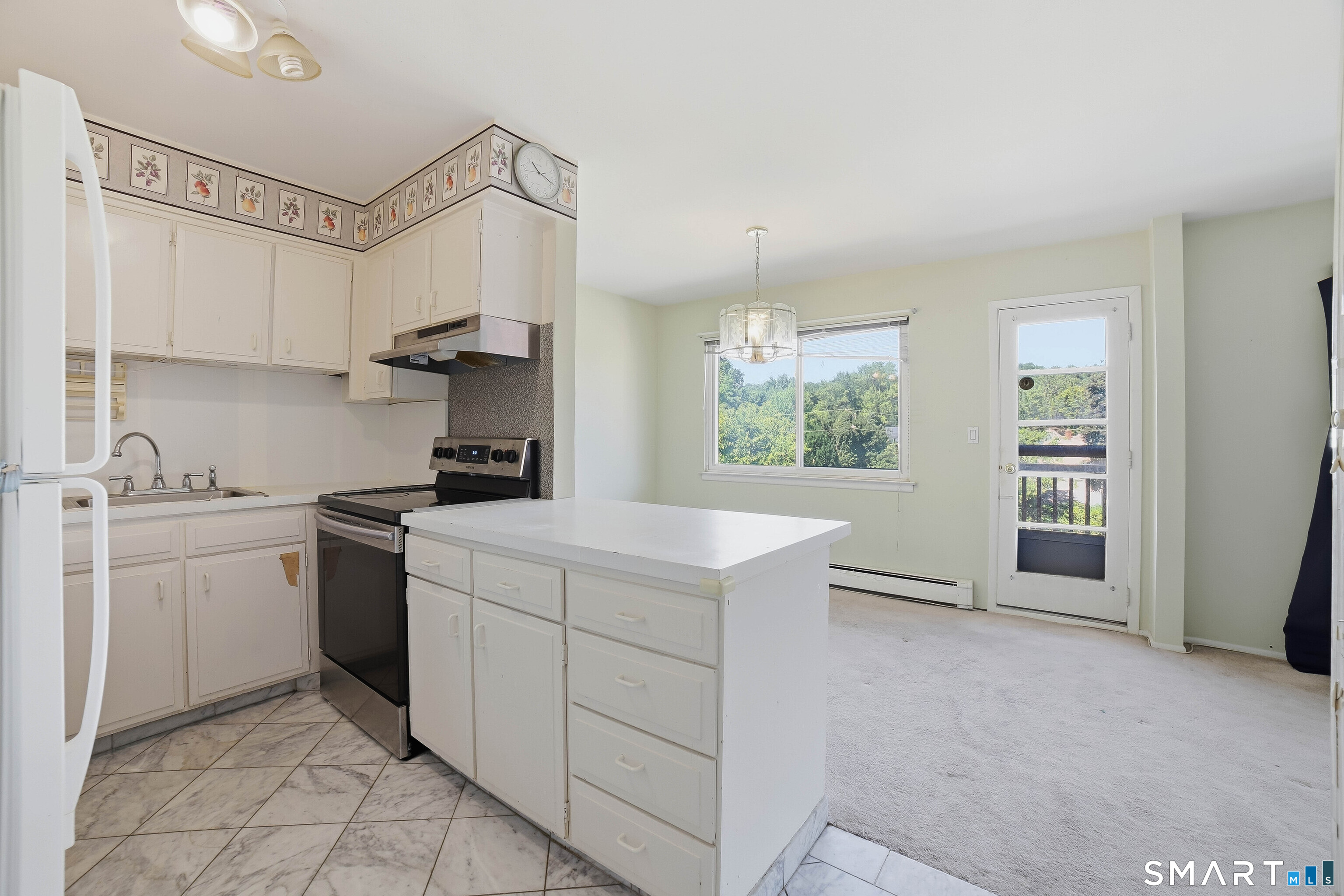 154 Cold Spring Road, Unit 80 Stamford, CT 06905 - Photo 10 of 27