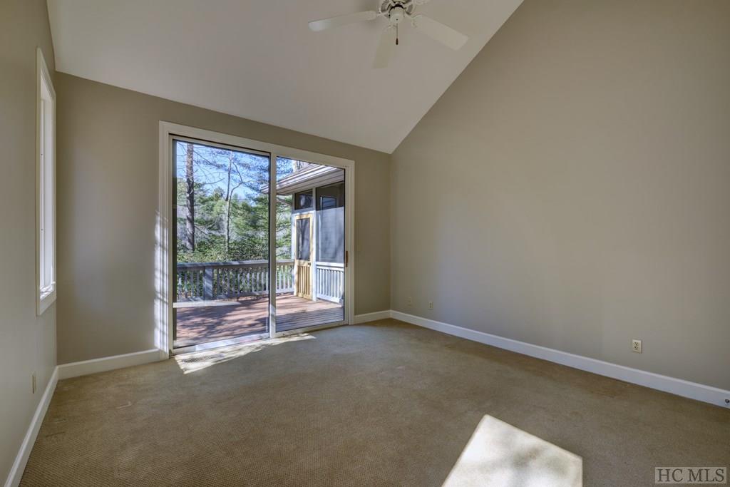 172 Rushing Spring Lane Sapphire, NC 28774 - Photo 18 of 24 Gallery Image 18