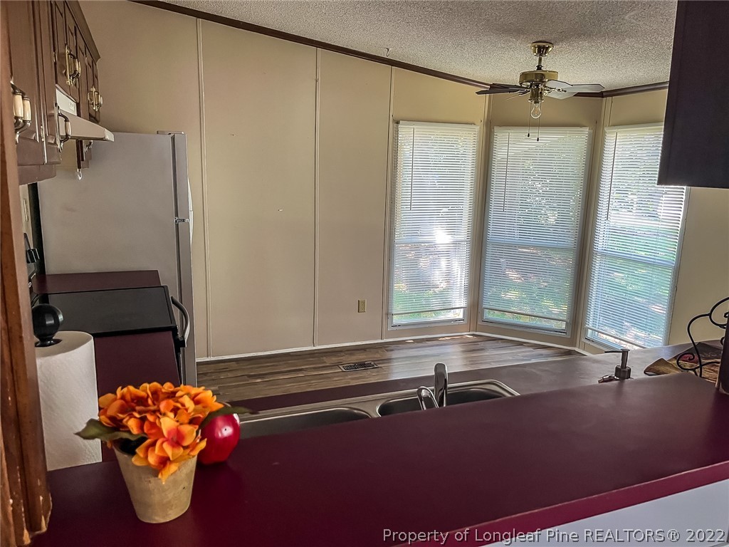 75 East Tryon Court Spring Lake, NC 28390 - Photo 12 of 35 Gallery Image 12