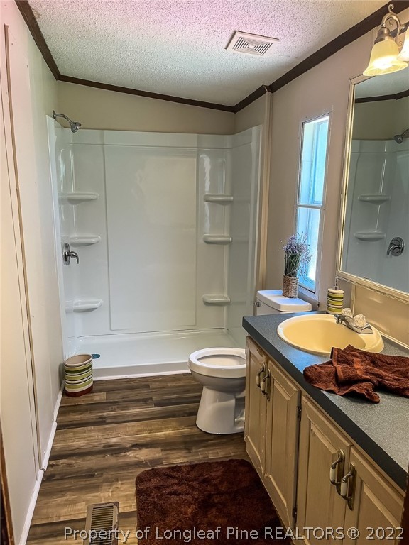 75 East Tryon Court Spring Lake, NC 28390 - Photo 17 of 35 Gallery Image 17