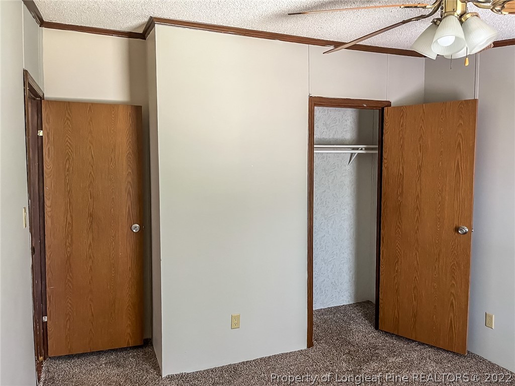 75 East Tryon Court Spring Lake, NC 28390 - Photo 25 of 35 Gallery Image 25