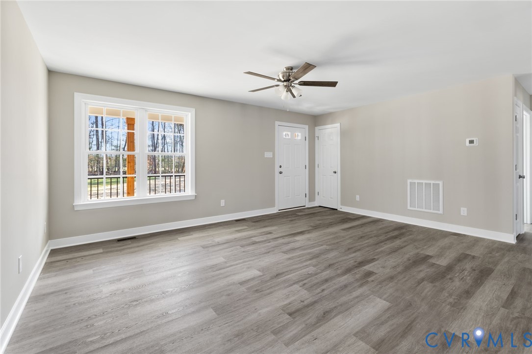 3338 Green Level Road King William, VA 23086 - Photo 4 of 18