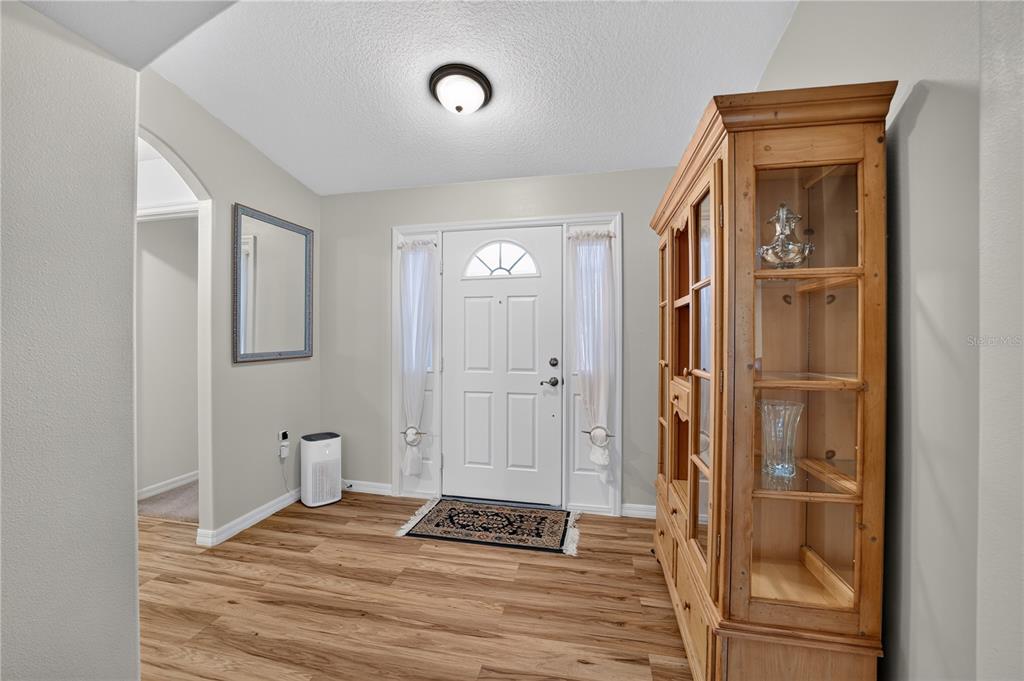 15681 Southwest 14th Avenue Road Ocala, FL 34473 - Photo 25 of 70