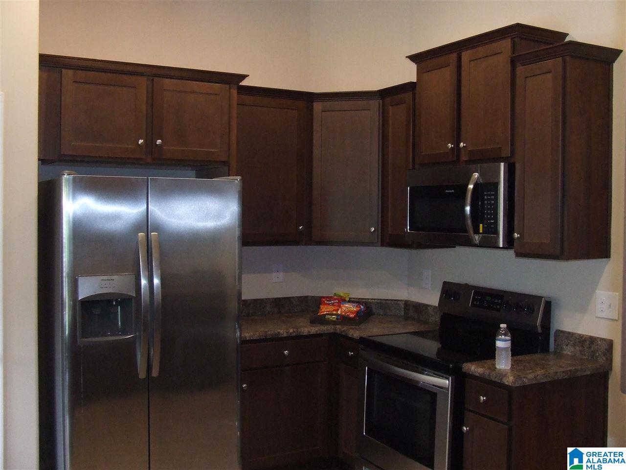 119 Federal Road Montevallo, AL 35115 - Photo 9 of 38