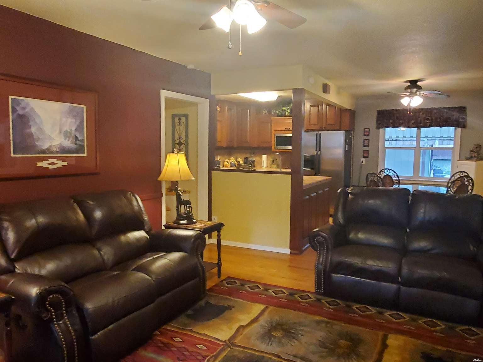 176 Meander Drive Ruidoso, NM 88345 - Photo 11 of 48 Gallery Image 11