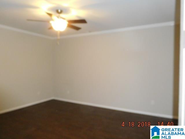 412 Windchase Way Birmingham, AL 35242 - Photo 26 of 36