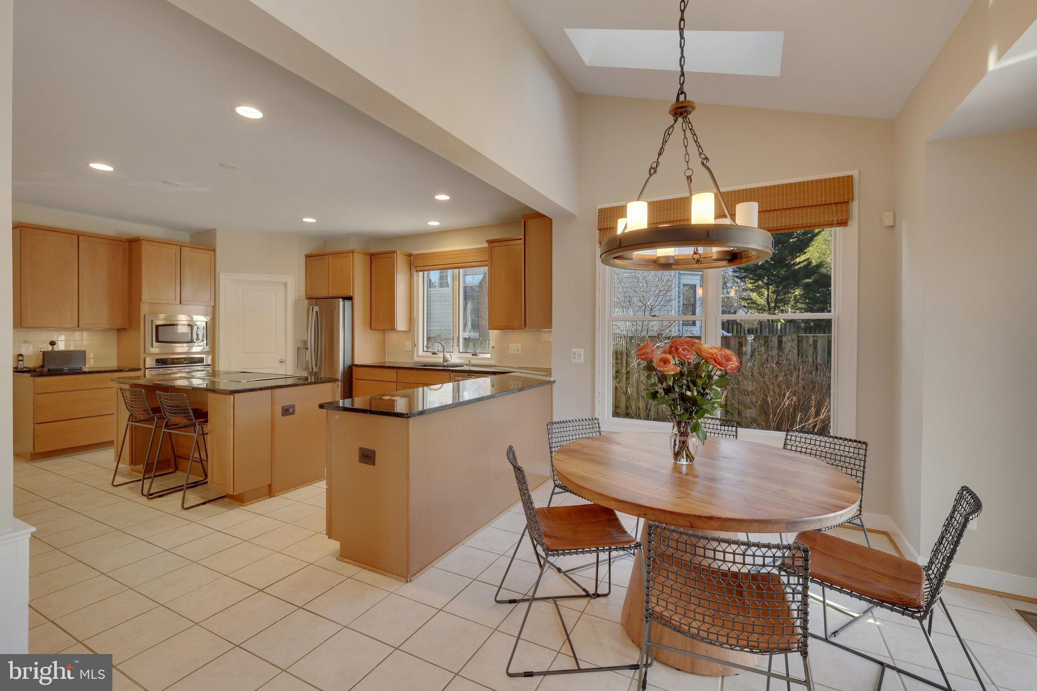 5922 Chesterbrook Road McLean, VA 22101 - Photo 35 of 82