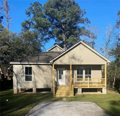 $1,750 | 70361 D Street, Covington, LA 70433