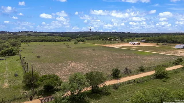 $275,000 | Tbd Alcorta Lane, Somerset, TX 78069