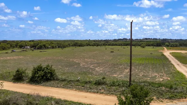 $275,000 | Tbd Alcorta Lane, Somerset, TX 78069