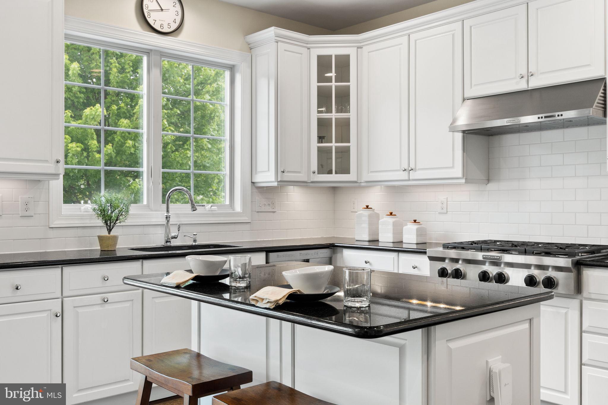 303 Old Liseter Road Newtown Square, PA 19073 - Photo 14 of 54 Gallery Image 14