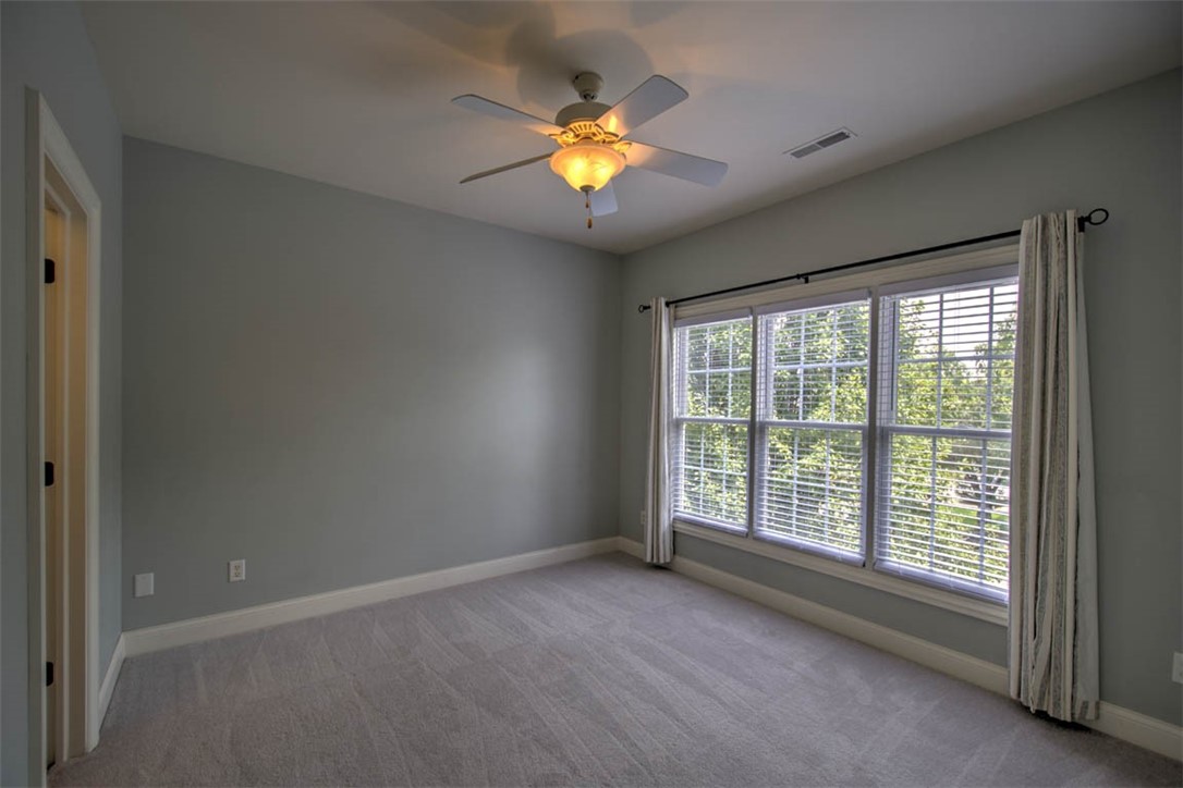 2665 South Lake Parkway Decatur, IL 62521 - Photo 20 of 48