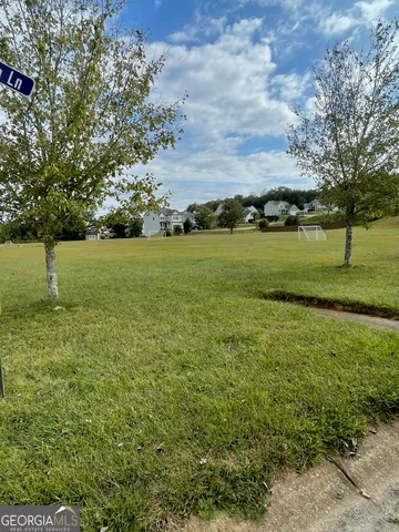 $359,900 | 716 Westcrest Lane, Cornelia, GA 30531