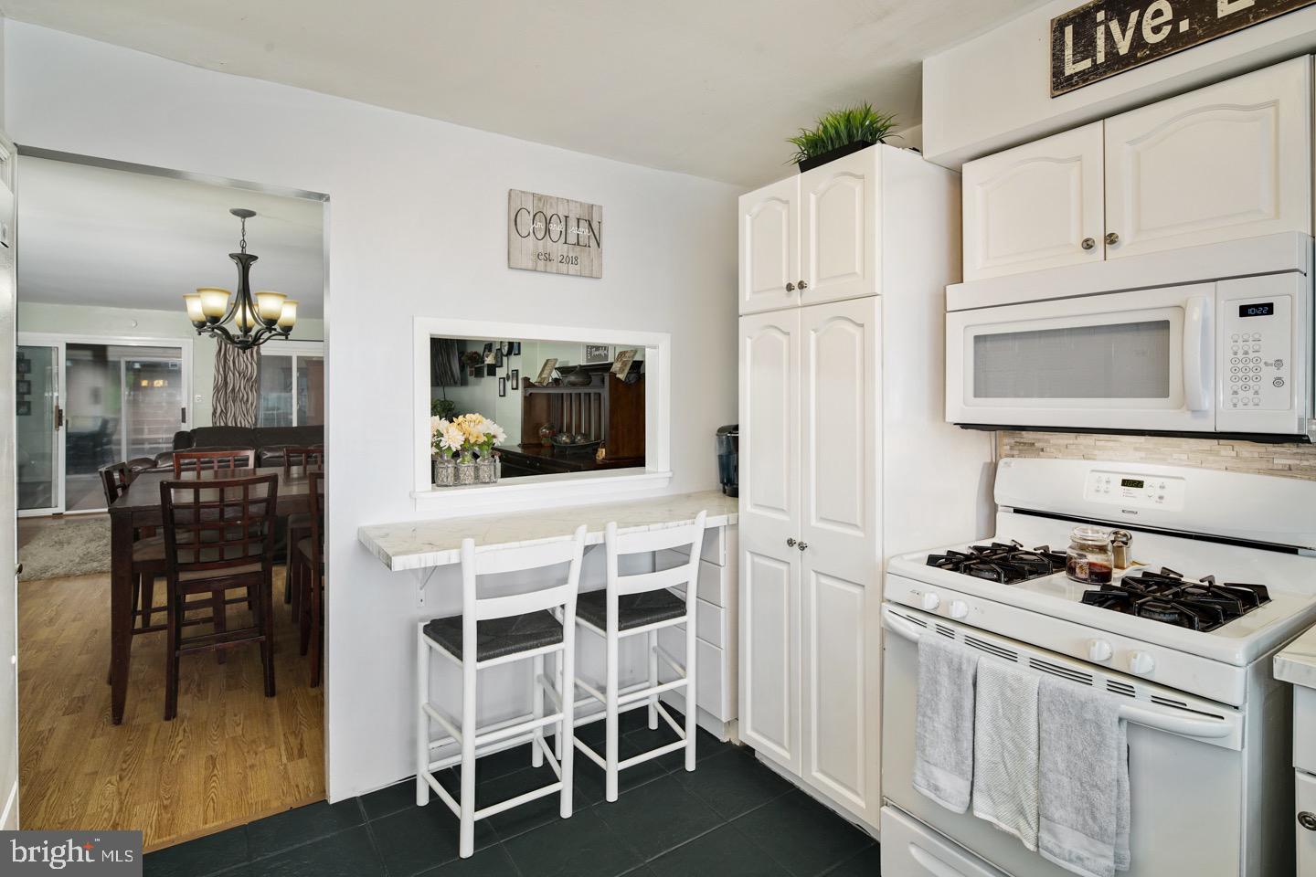4219 Fairdale Road Philadelphia, PA 19154 - Photo 14 of 33 Gallery Image 14