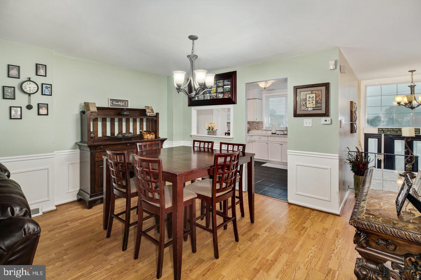 4219 Fairdale Road Philadelphia, PA 19154 - Photo 15 of 33 Gallery Image 15