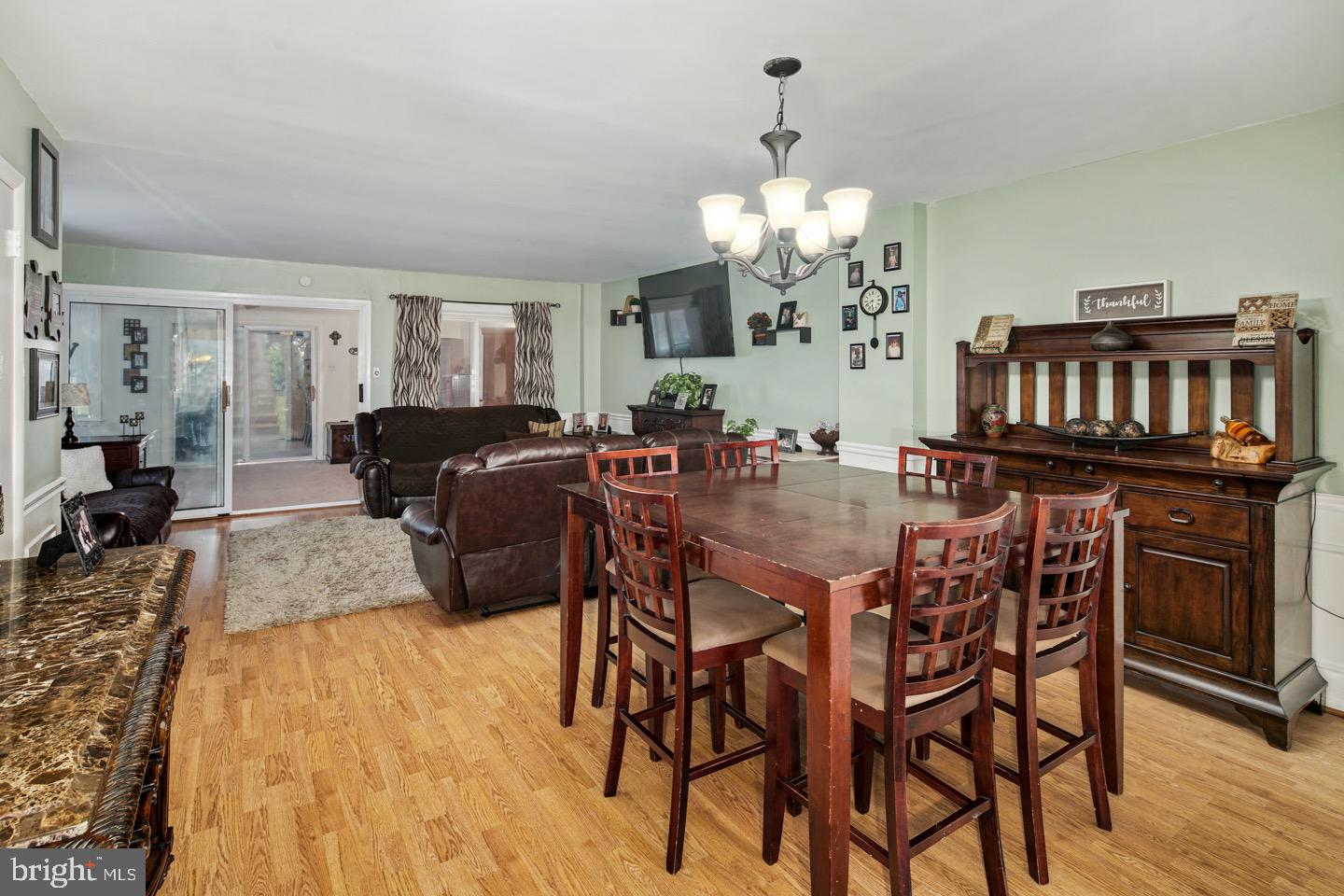 4219 Fairdale Road Philadelphia, PA 19154 - Photo 16 of 33 Gallery Image 16