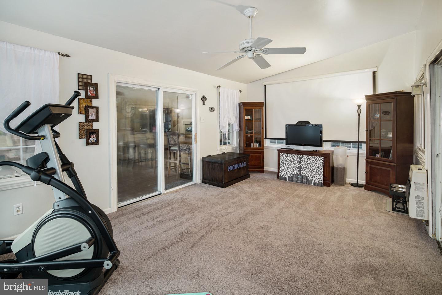 4219 Fairdale Road Philadelphia, PA 19154 - Photo 20 of 33 Gallery Image 20
