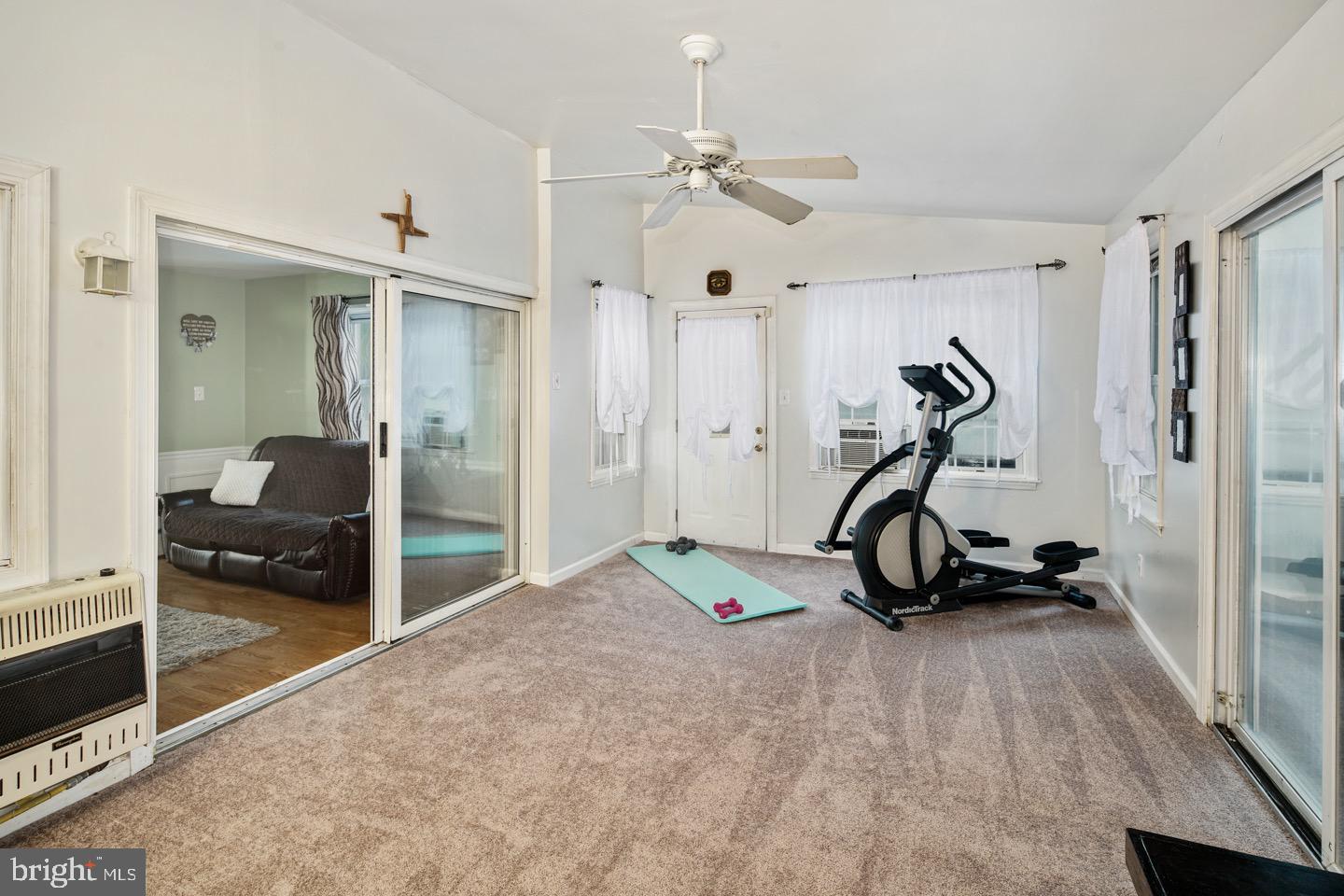 4219 Fairdale Road Philadelphia, PA 19154 - Photo 21 of 33 Gallery Image 21
