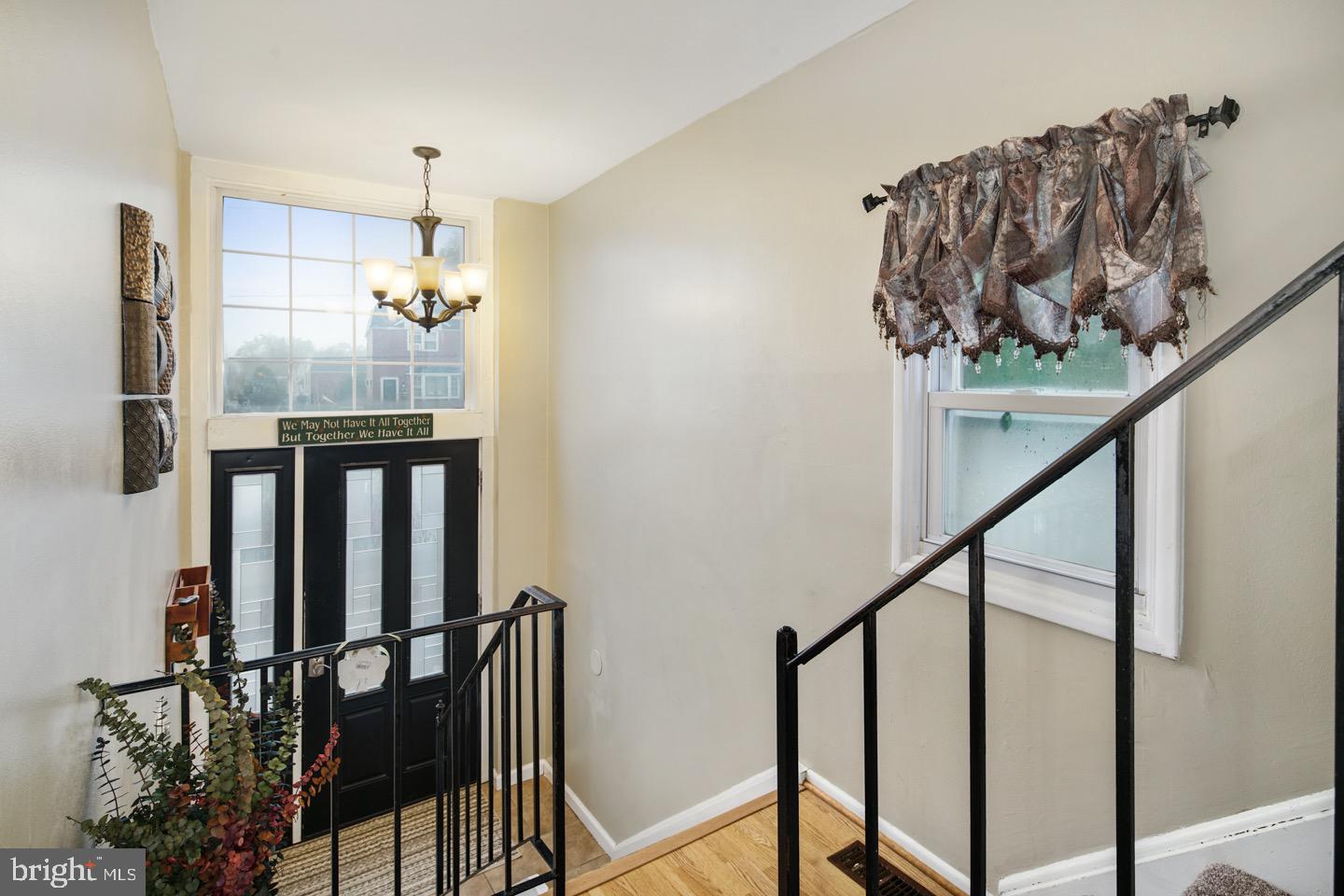 4219 Fairdale Road Philadelphia, PA 19154 - Photo 22 of 33 Gallery Image 22