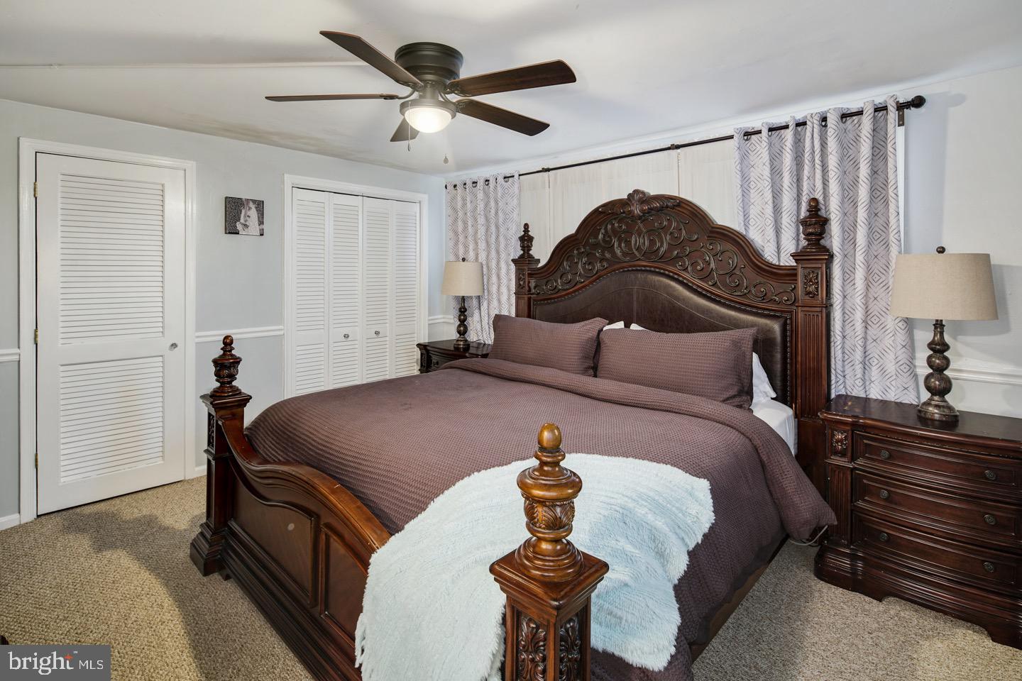 4219 Fairdale Road Philadelphia, PA 19154 - Photo 23 of 33 Gallery Image 23