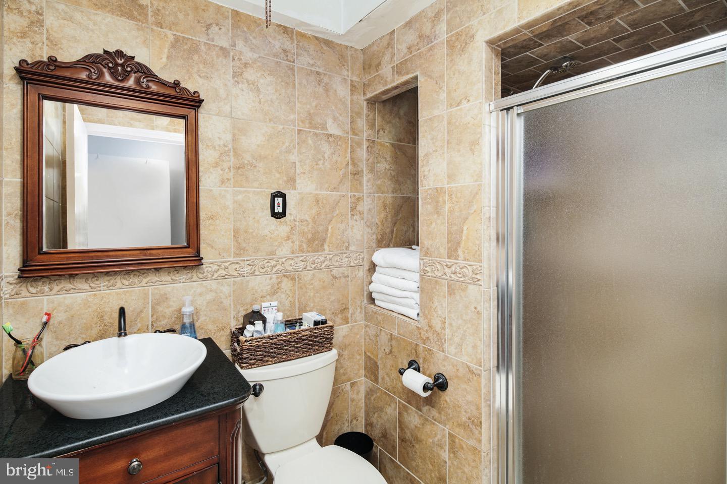 4219 Fairdale Road Philadelphia, PA 19154 - Photo 24 of 33 Gallery Image 24
