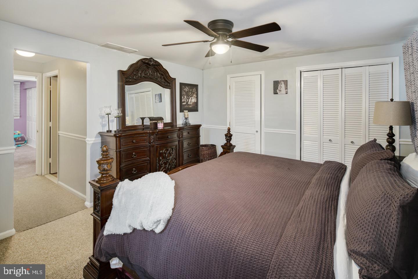4219 Fairdale Road Philadelphia, PA 19154 - Photo 25 of 33 Gallery Image 25