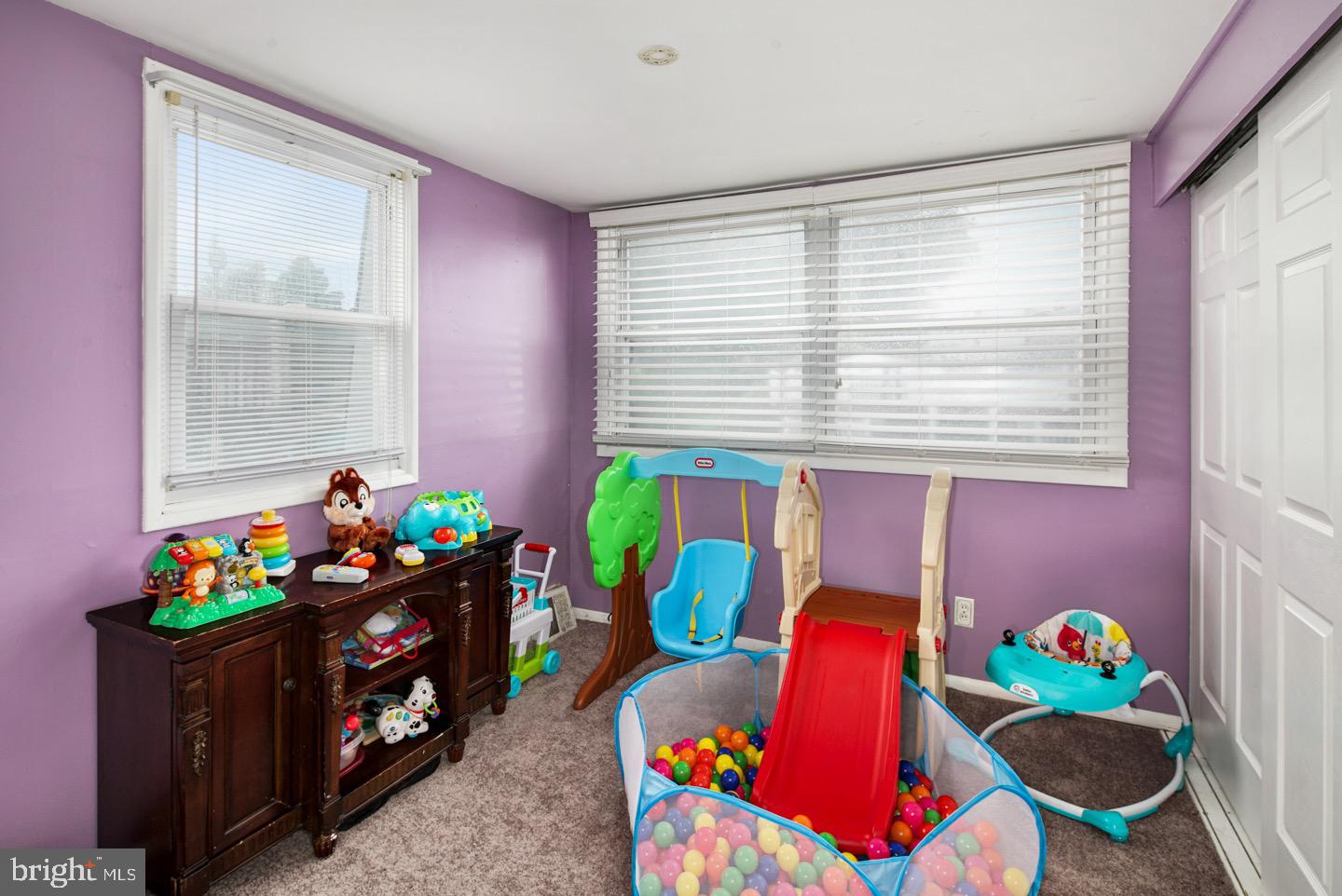 4219 Fairdale Road Philadelphia, PA 19154 - Photo 26 of 33 Gallery Image 26