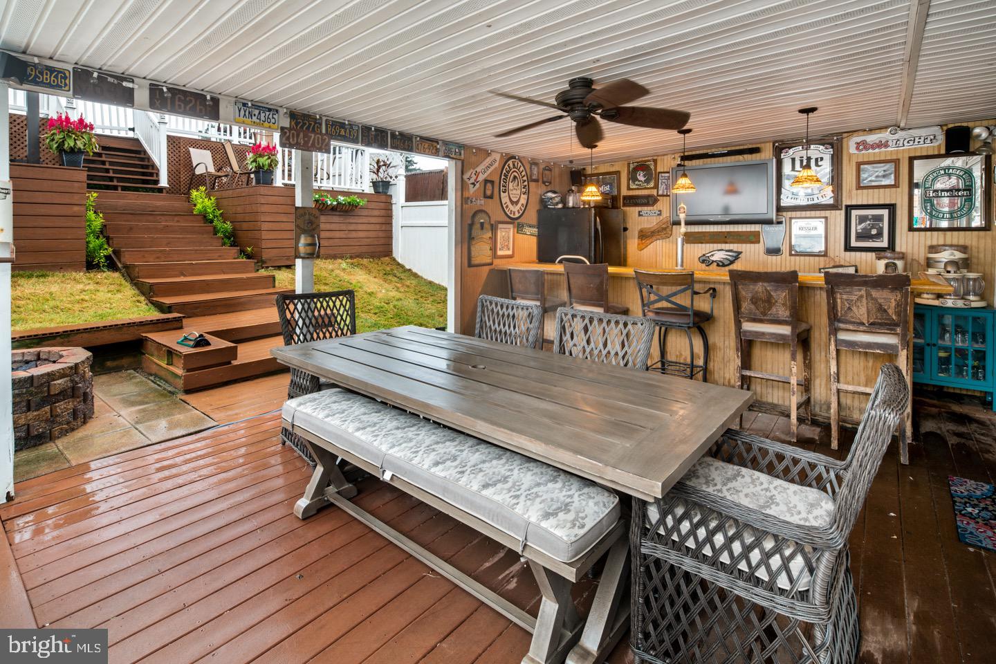 4219 Fairdale Road Philadelphia, PA 19154 - Photo 4 of 33 Gallery Image 4