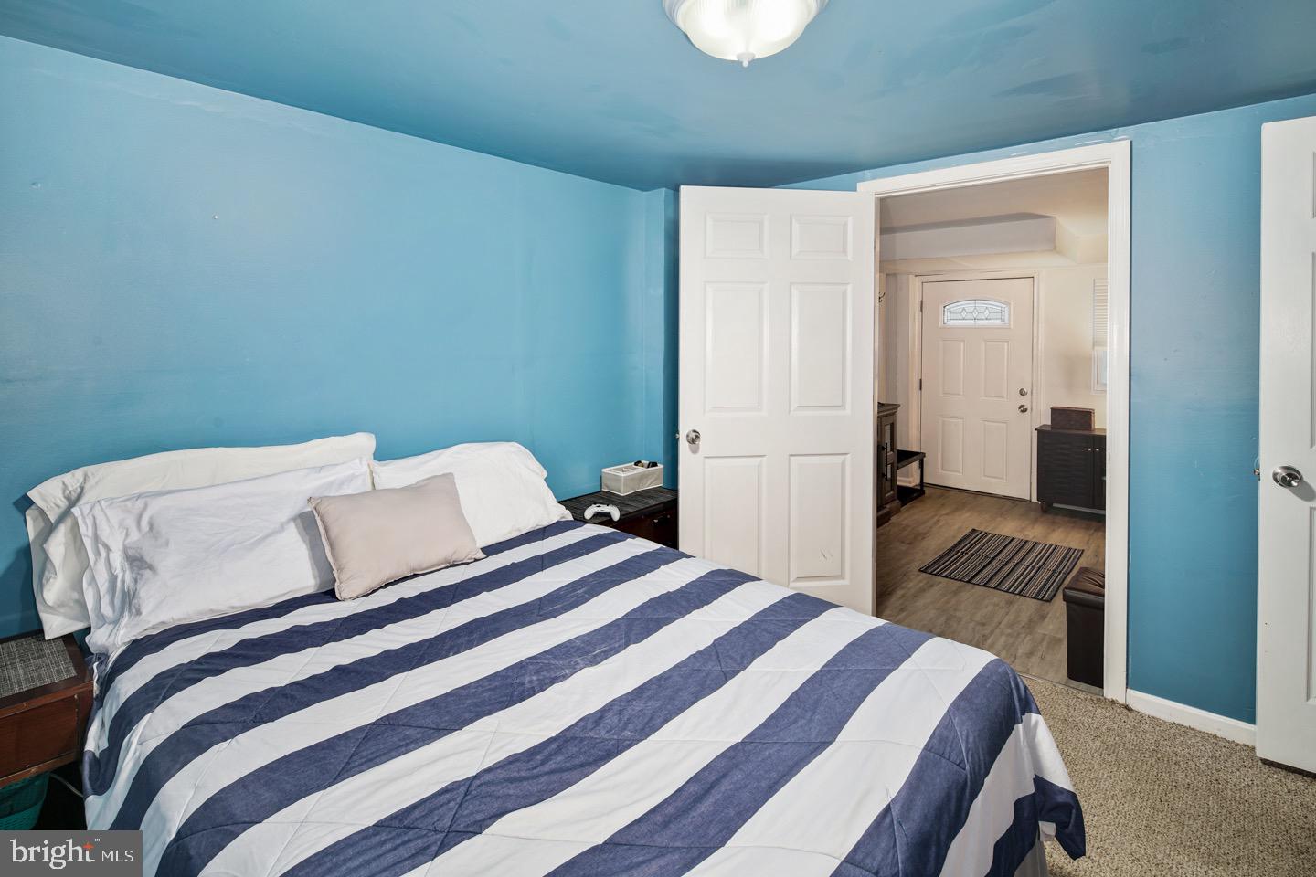 4219 Fairdale Road Philadelphia, PA 19154 - Photo 31 of 33 Gallery Image 31