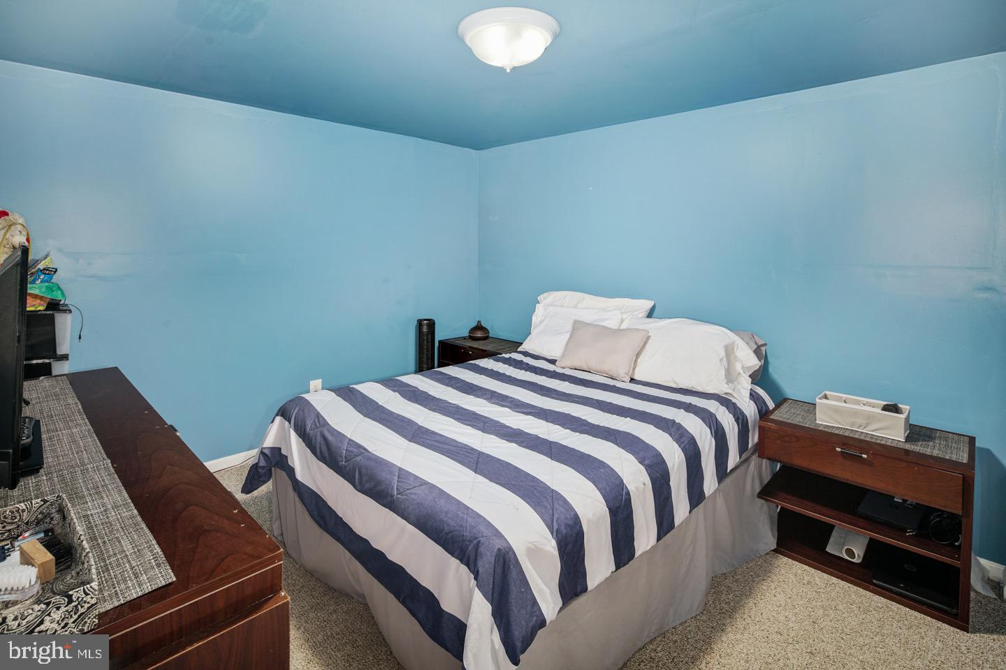 4219 Fairdale Road Philadelphia, PA 19154 - Photo 32 of 33 Gallery Image 32