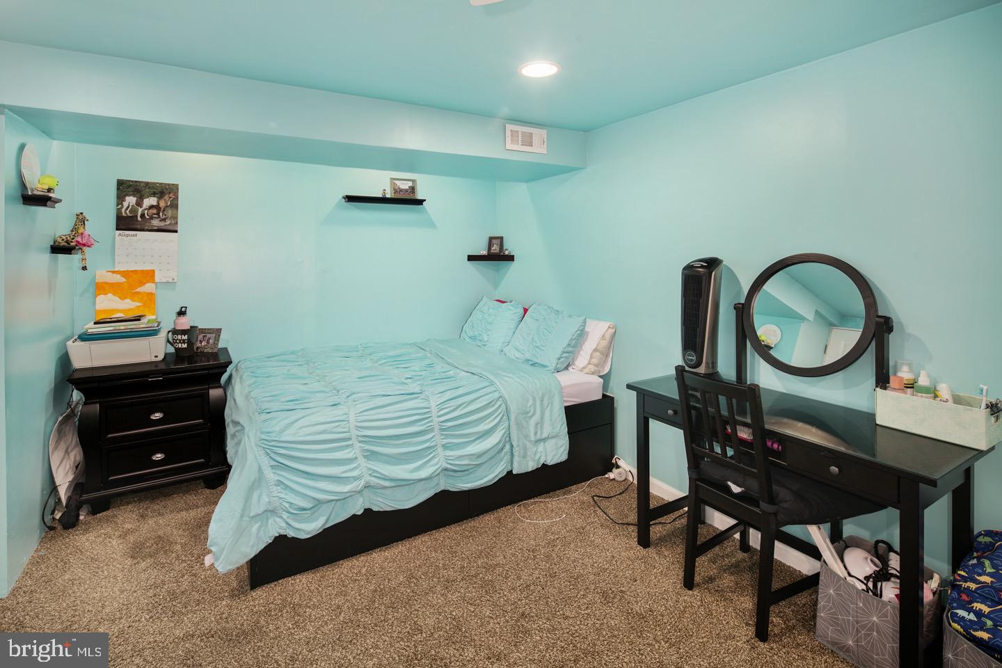 4219 Fairdale Road Philadelphia, PA 19154 - Photo 33 of 33 Gallery Image 33