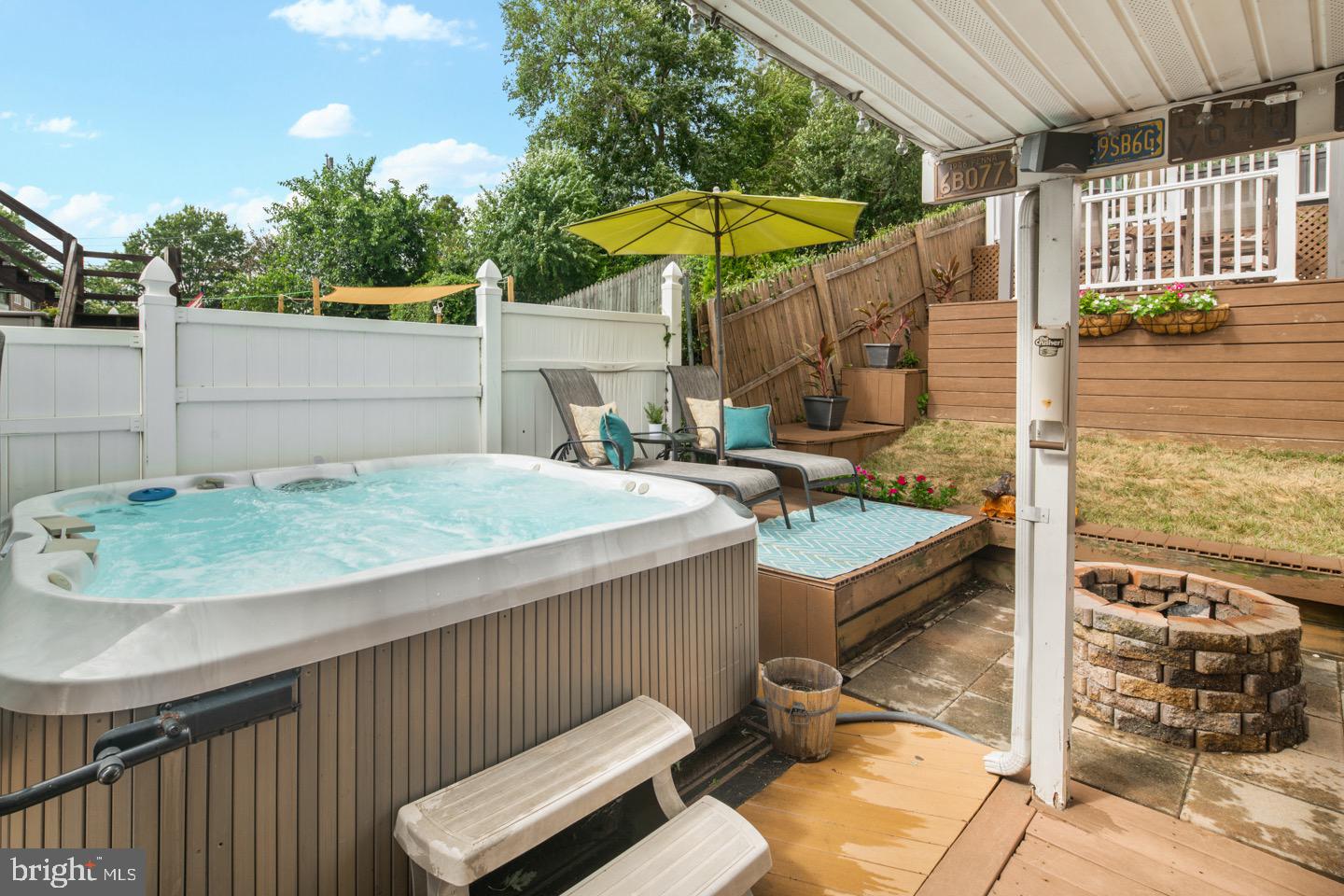 4219 Fairdale Road Philadelphia, PA 19154 - Photo 5 of 33 Gallery Image 5