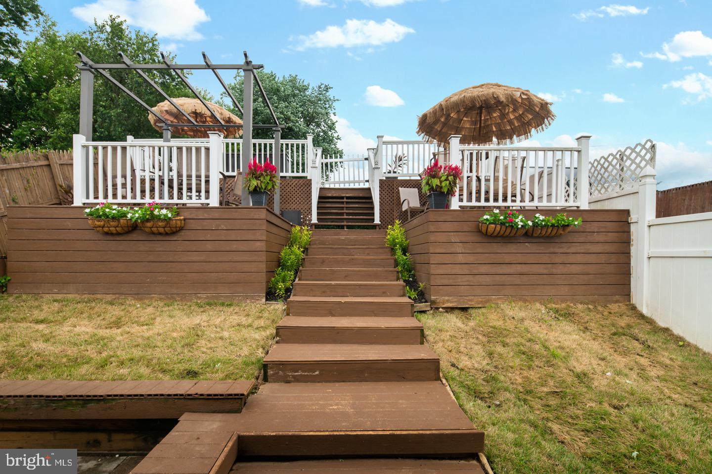 4219 Fairdale Road Philadelphia, PA 19154 - Photo 6 of 33 Gallery Image 6