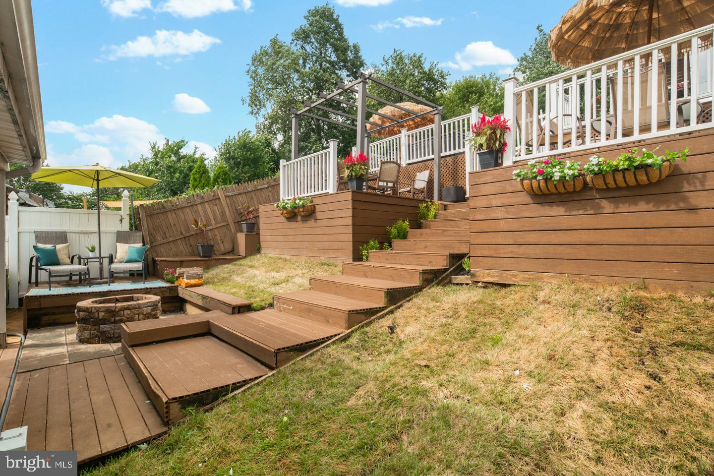4219 Fairdale Road Philadelphia, PA 19154 - Photo 7 of 33 Gallery Image 7