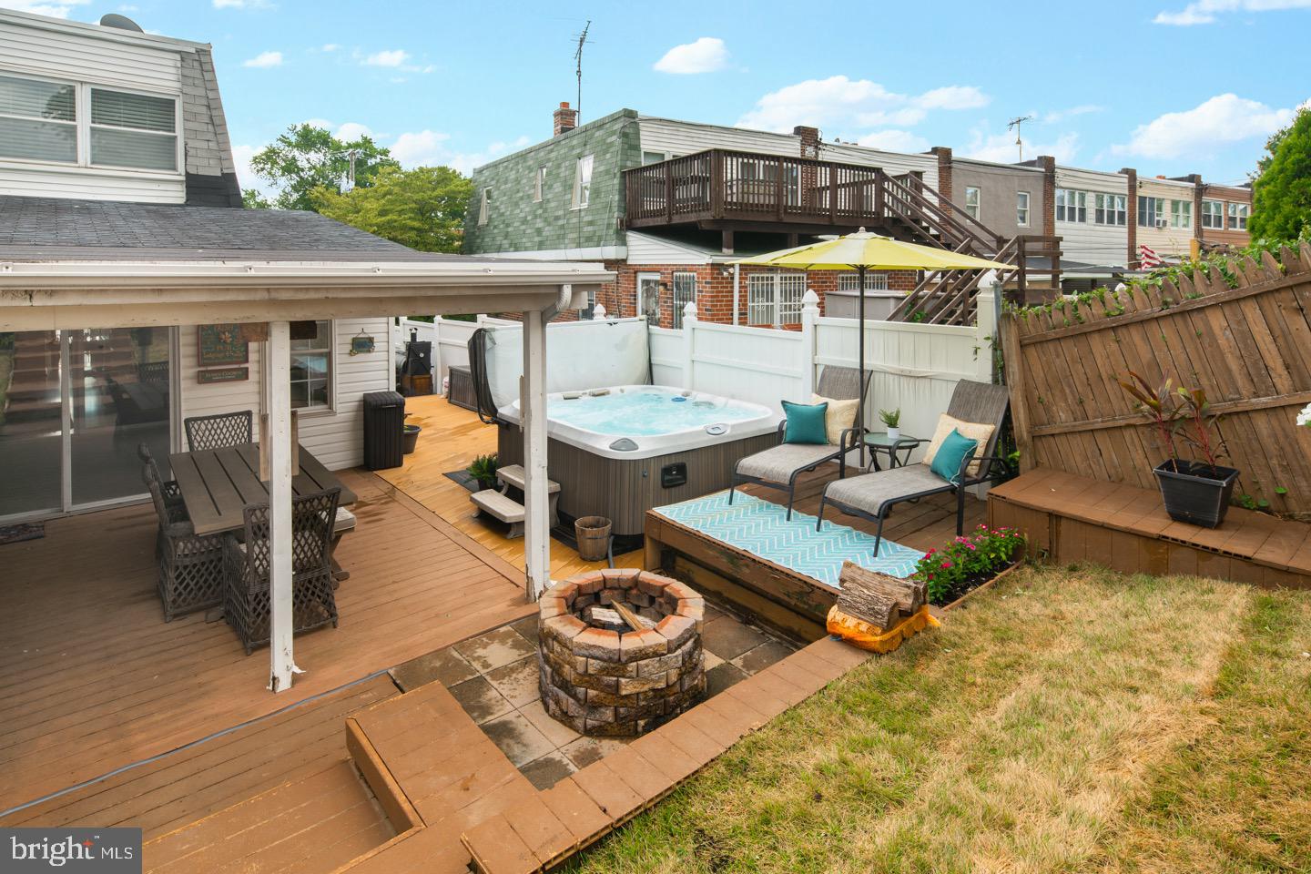 4219 Fairdale Road Philadelphia, PA 19154 - Photo 8 of 33 Gallery Image 8