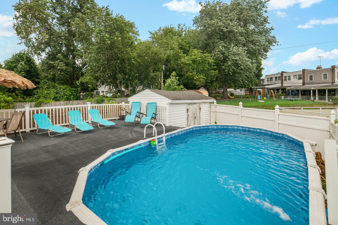 4219 Fairdale Road Philadelphia, PA 19154 - Photo 10 of 33 Gallery Image 10