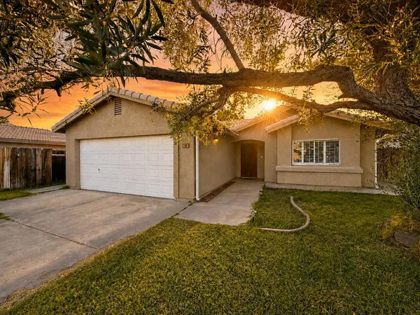 $289,999 | 161 Eunice Circle, Blythe, CA 92225