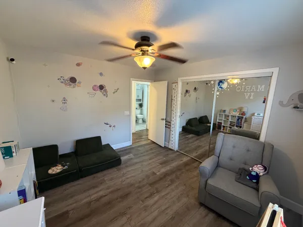 $299,999 | 161 Eunice Circle, Blythe, CA 92225