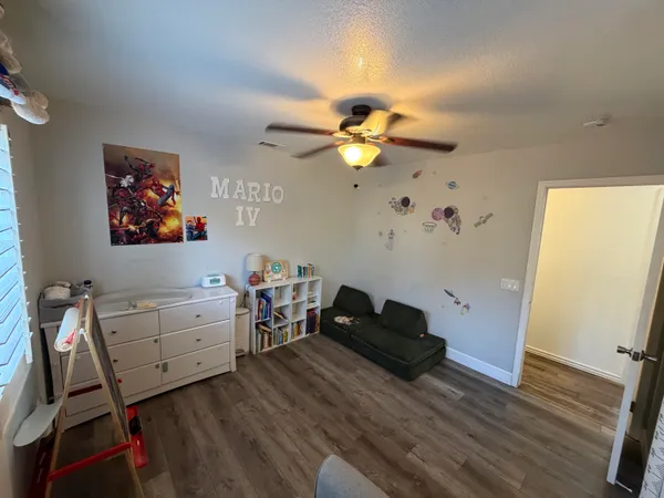 $299,999 | 161 Eunice Circle, Blythe, CA 92225